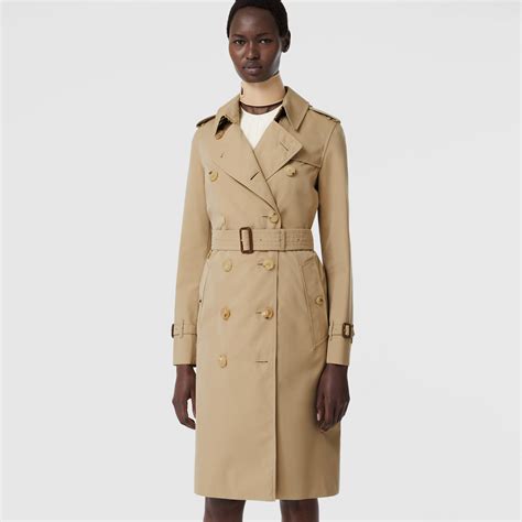 burberry kensington suit|burberry kensington long trench.